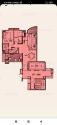 Tanglin Regency (D10), Condominium #602142361